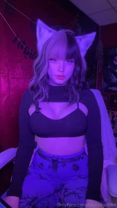 Are you up i m live now on twitch- unlock this set to find the secret