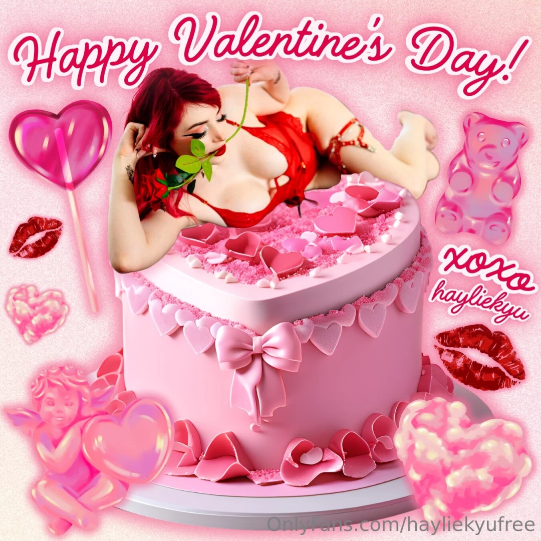 Happy valentine s day babe nbsp is that cupid s arrow in your pants or 