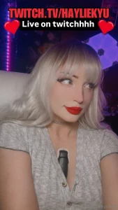 Missed yaaa amp i wanna see ya i m live now on twitch- unlock this set