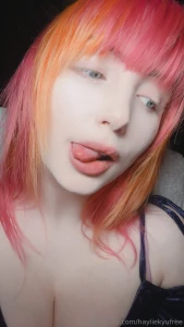 Happy friday i m live on twitch rn unlock this amp find the code word