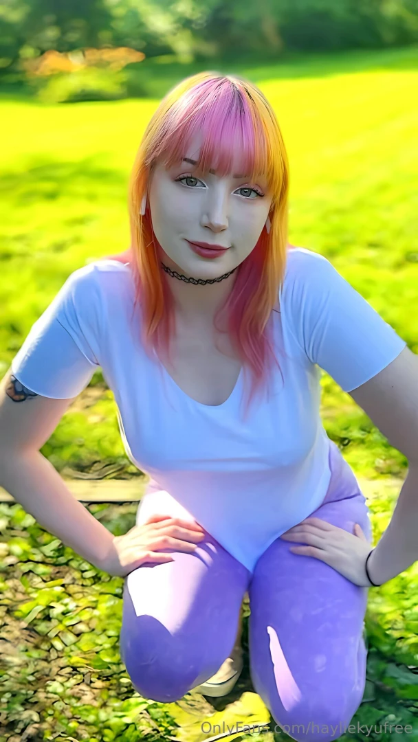 Live on twitch now dating furniture unlock to find the code word to 