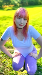 Live on twitch now dating furniture unlock to find the code word to