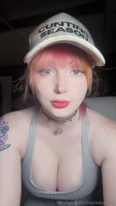 Gaming amp servin cunt live on twitch now unlock this to find the code