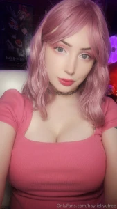 Happy monday i m live on twitch unlock dis to find the code word to go