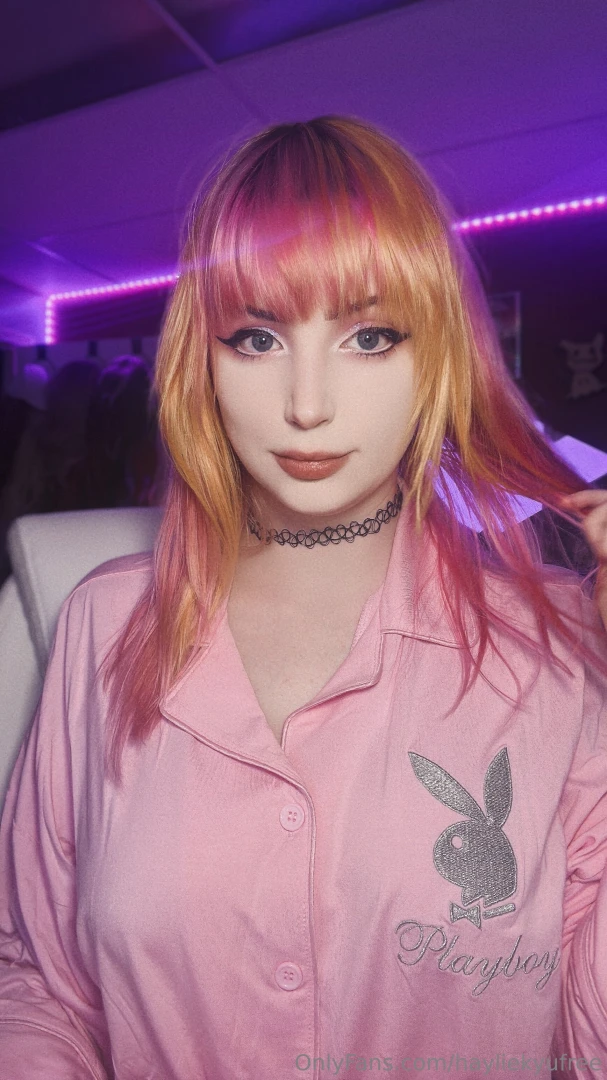 I m bein sued by a hospital live on twitch unlock to find the code 