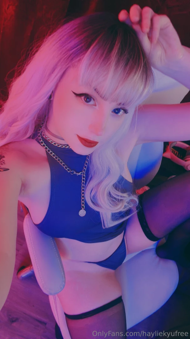 What position do you wanna fuck me in the most 