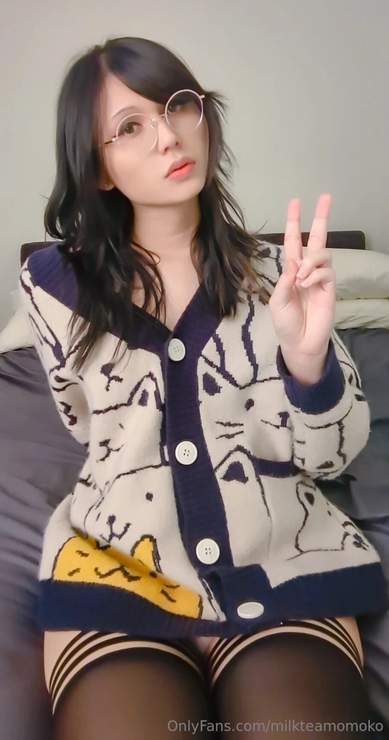 The big butt bf with big thighs in big cardigan gt grab my soft video part 30 