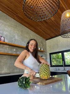 Piece of or piece of