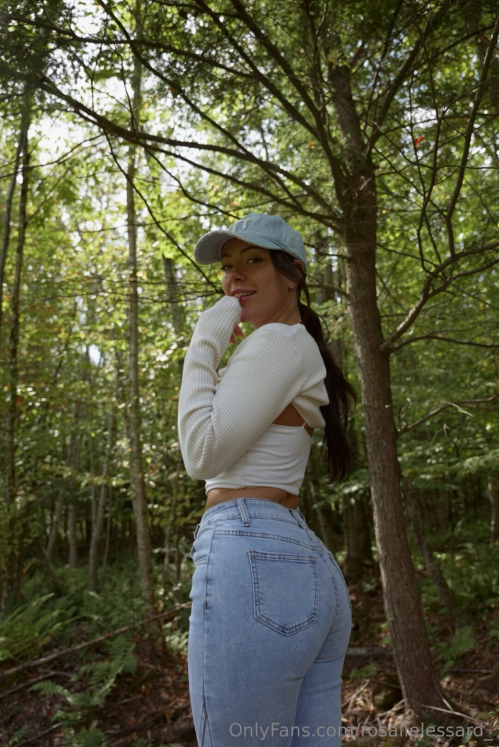 Nature un bon extra en priv non censur of course for free pour mes 