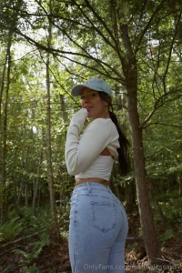 Nature un bon extra en priv non censur of course for free pour mes