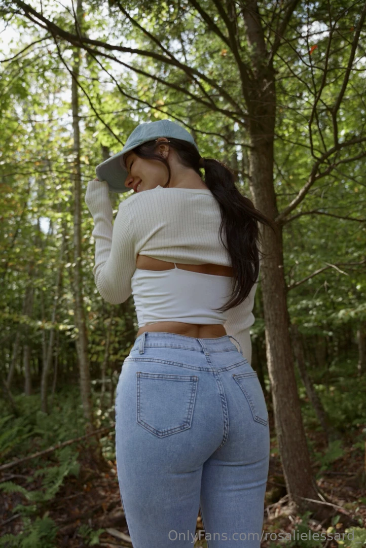 Nature un bon extra en priv non censur of course for free pour mes part 2 