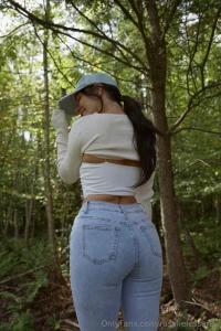 Nature un bon extra en priv non censur of course for free pour mes part 2