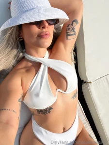 J m ennuie on se fait tu un petit live soooon