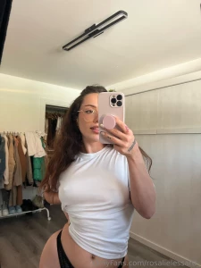 Sur les comme y disent