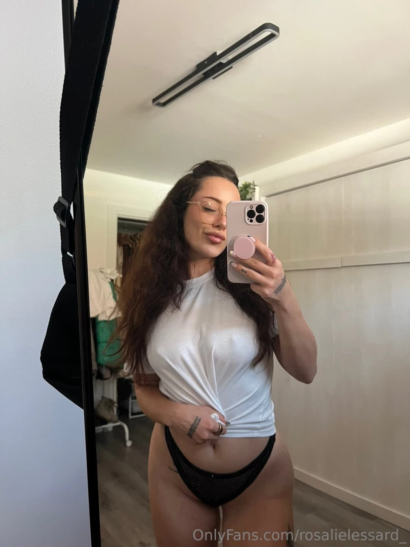 Sur les comme y disent part 2 