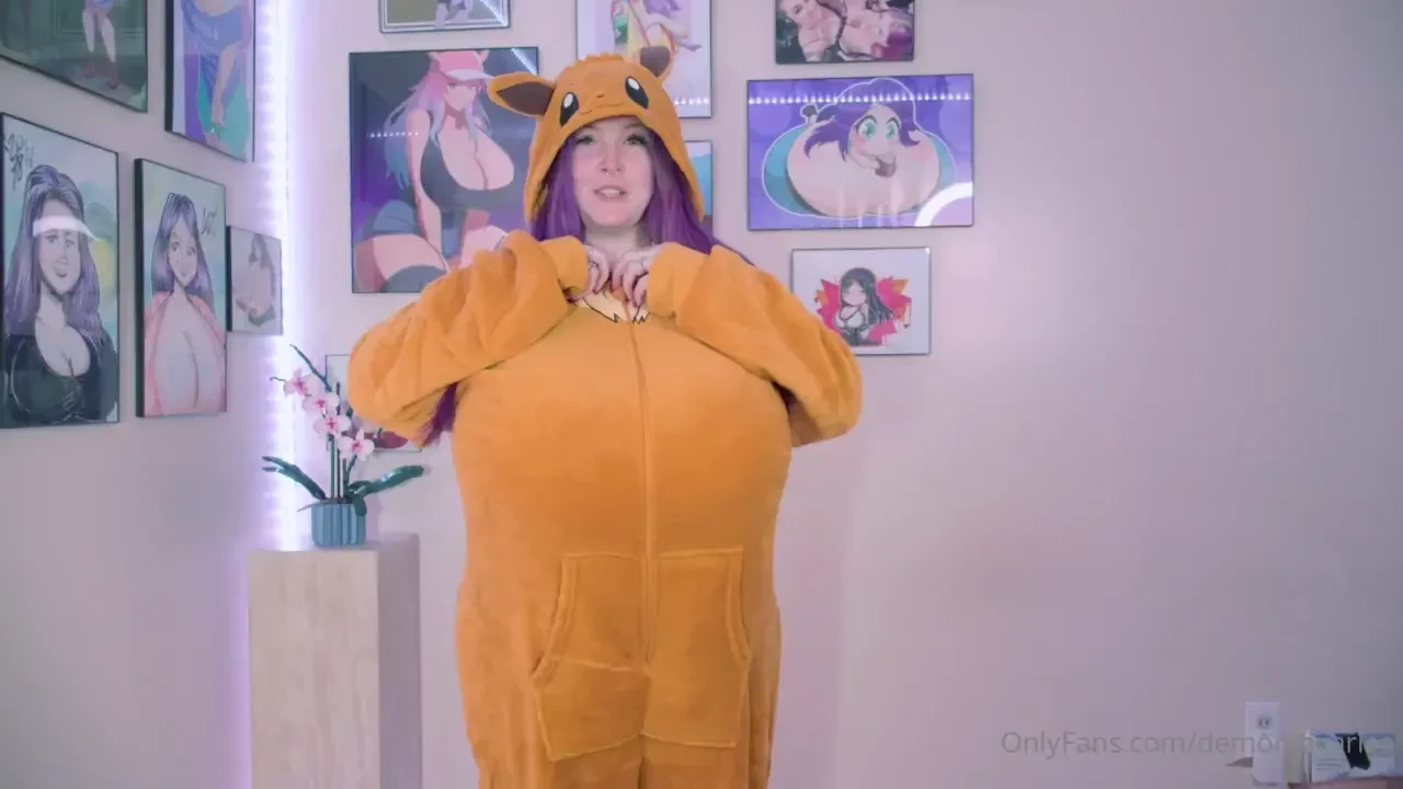 Glad you all secretly acknowledged eevee was better than pikachu here 