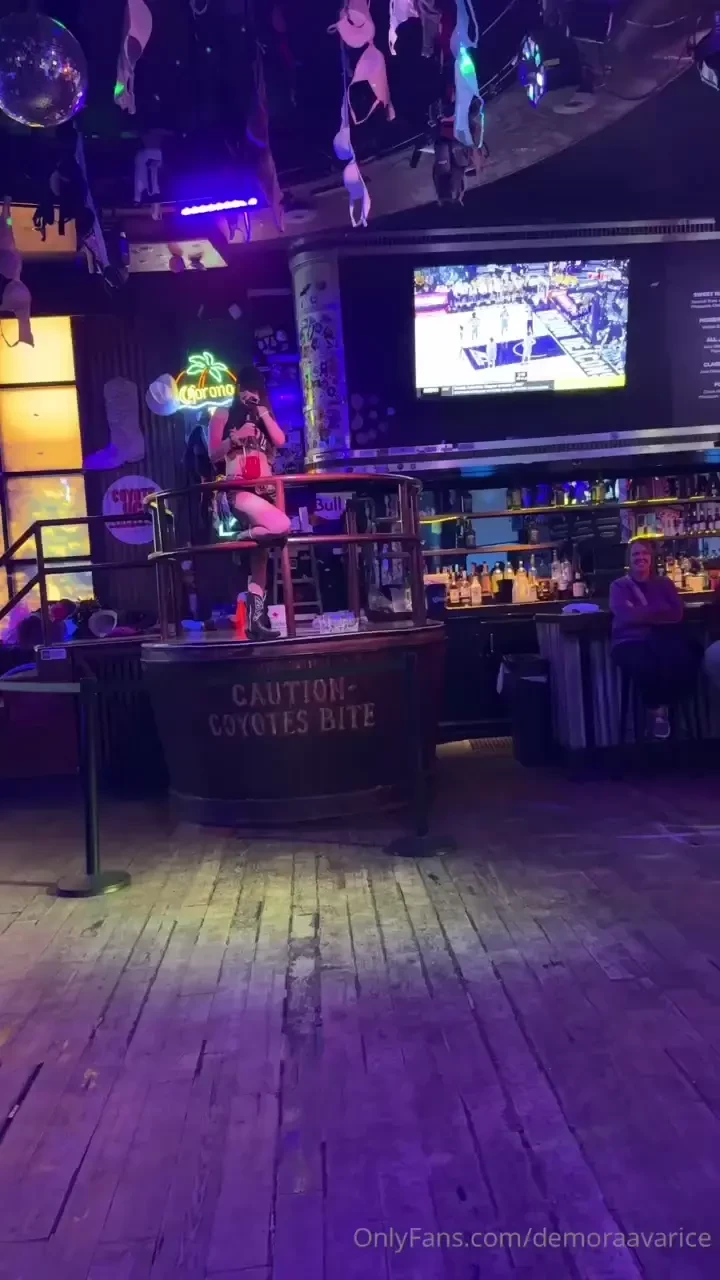 Been so exhausting this trip i was gonna post more from the floor part 1 