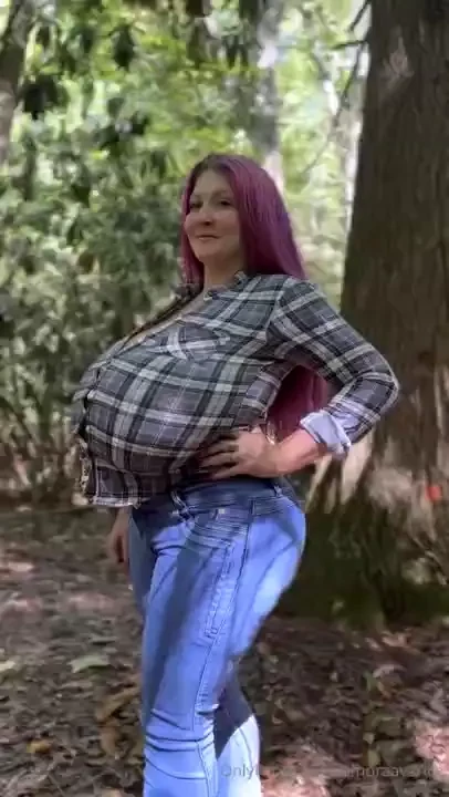 Going through and posting some random bits i don t think got posted 