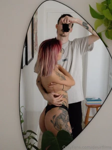 J ai de super beaux projets vous montrer avec mlleylla vous avez h te