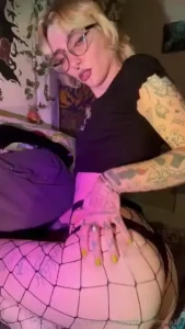 Hi part 4734