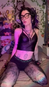 Don t mind me being a little show off part 1