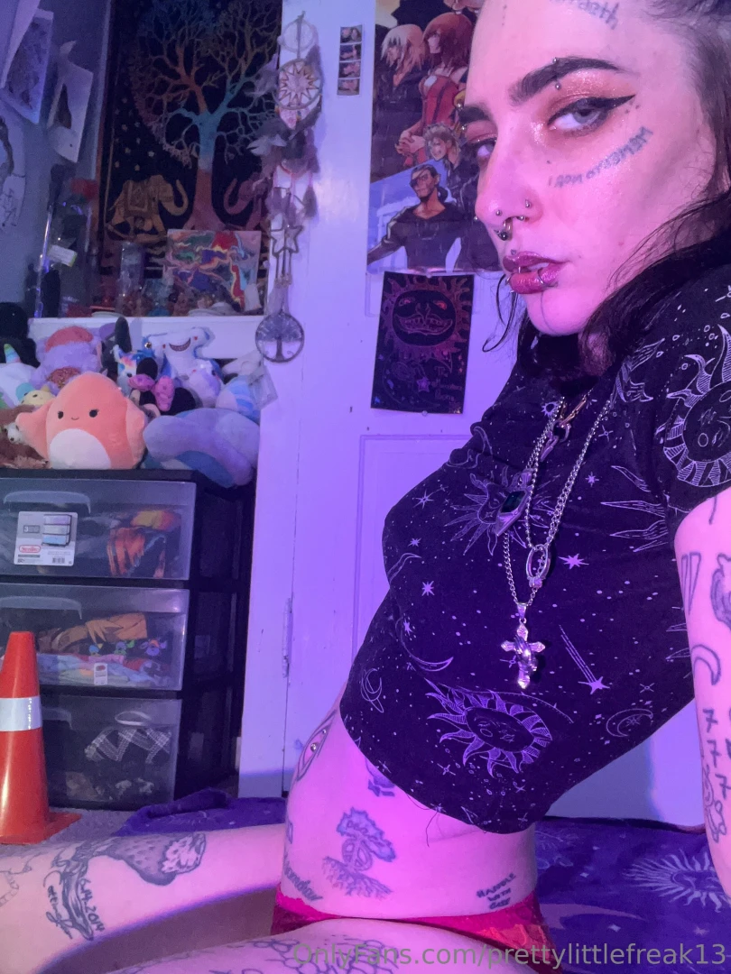 Baby i could fuck you so good 