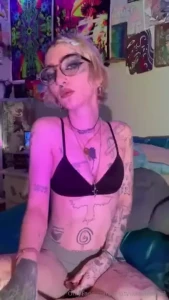 Kisses for you all part 2