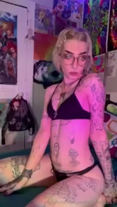 Should i open my legs more for you hehe tip me if you think i should