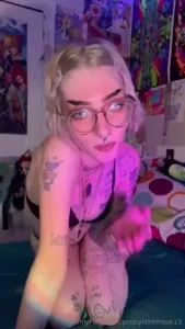 Kisses for you part 37