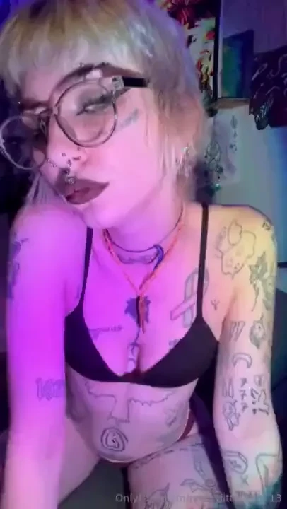 Prettylittlefreak13 part 62 