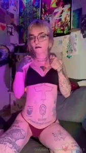 Prettylittlefreak13 part 70