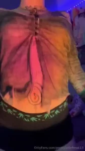 Prettylittlefreak13 part 128