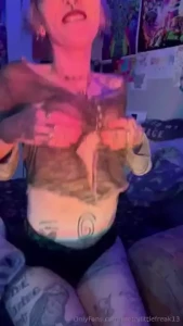 Bouncy bouncy bouncy part 6