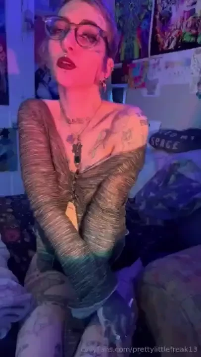 You ll be dreaming of me tonight baby 