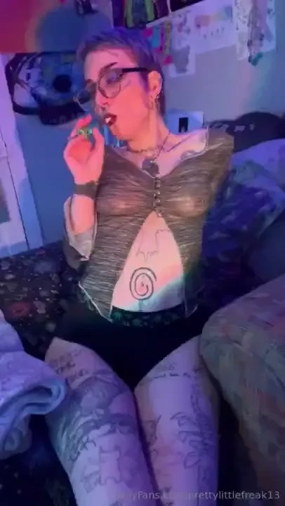 Stoners do it better 