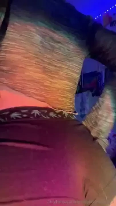 I love being a cock tease do you feel yourself getting excited 