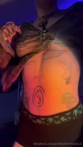 Where would you touch me first if we had a night together