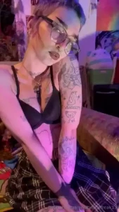 Prettylittlefreak13 part 139