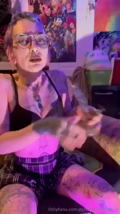 Stoners do it better part 2 