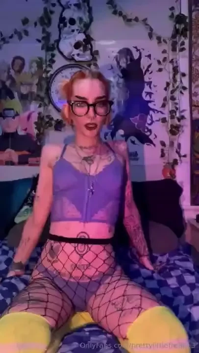 Prettylittlefreak13 part 136 