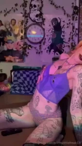 Tease energy
