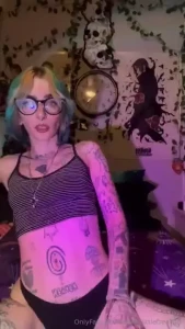 Sexy horny and ready for a good time all the time