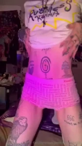 Fuck me i need it