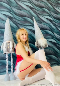 Happy new year part 1140