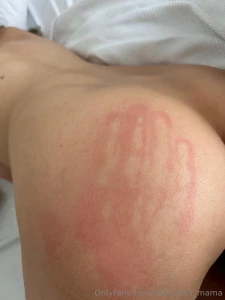 1500 - i am asking for help my family owes the german state more than