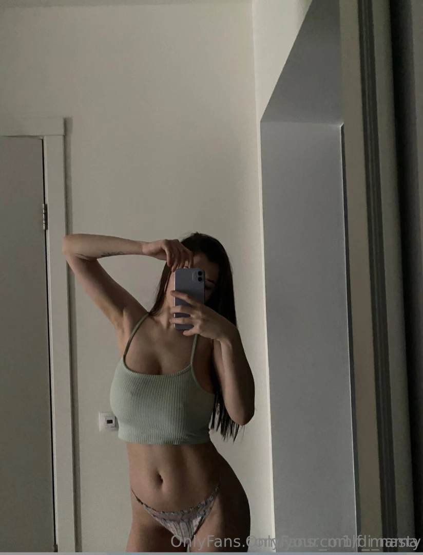 Free page di_nasty https onlyfans com di_nasty paid page 50 off vip part 2 