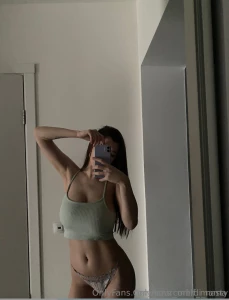 Free page di_nasty https onlyfans com di_nasty paid page 50 off vip part 2