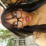 biancacordelly