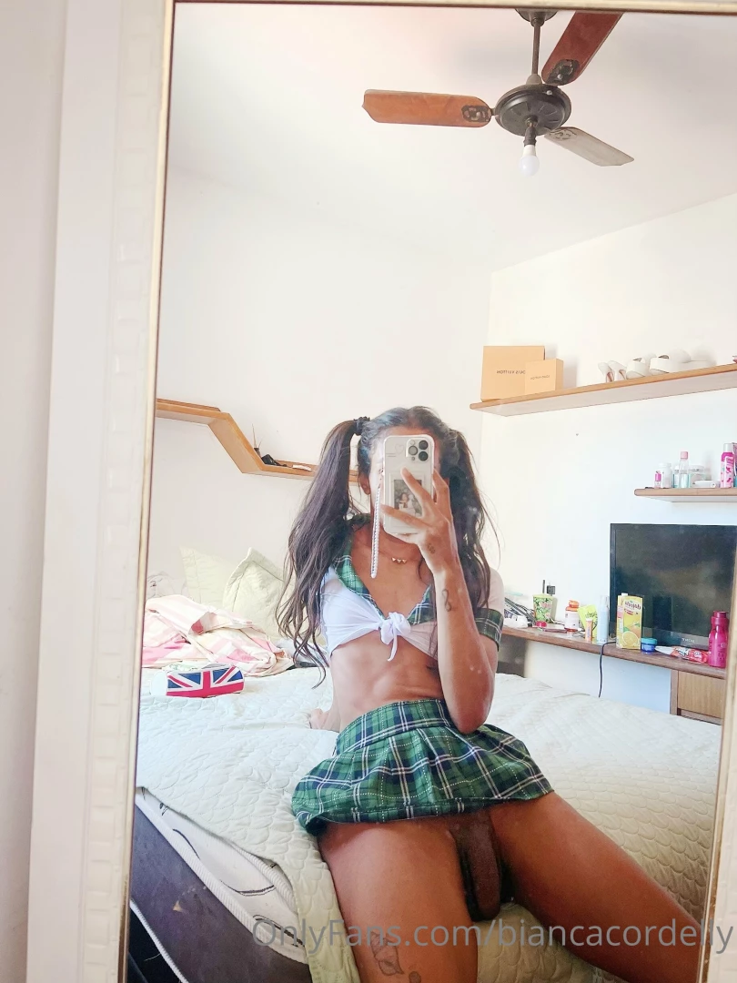 What is the class today daddy 