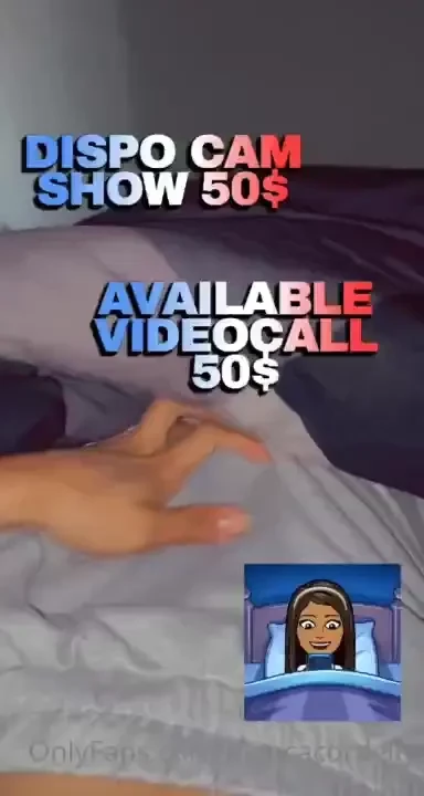 Biancacordelly part 62 